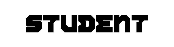 Airacobra Extra Bold  Free Fonts Download