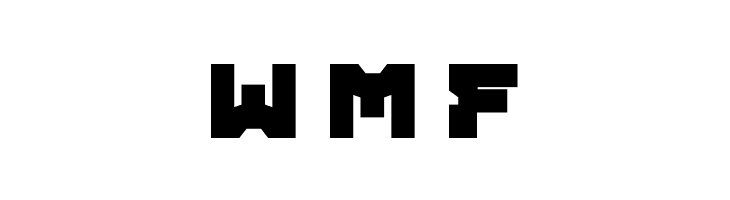 Airacobra Extra Bold  Free Fonts Download