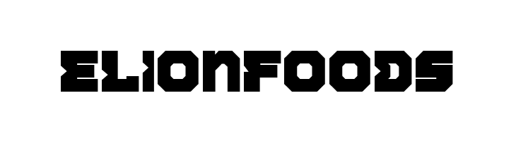 Airacobra Extra Bold  Free Fonts Download