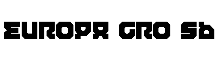 Airacobra Extra Bold  Free Fonts Download