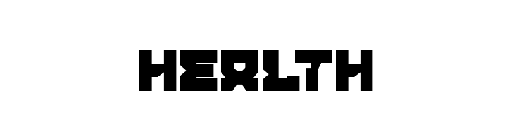 Airacobra Extra Bold  Free Fonts Download