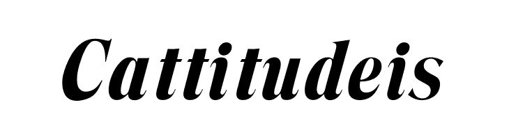 OPTITrimRoman-Italic  Free Fonts Download