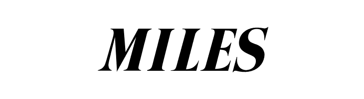 OPTITrimRoman-Italic  Free Fonts Download