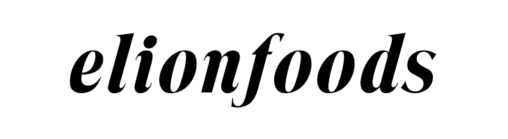 OPTITrimRoman-Italic  Free Fonts Download