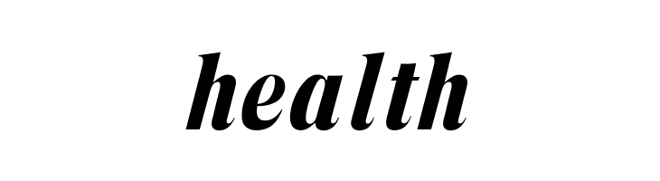 OPTITrimRoman-Italic  Free Fonts Download