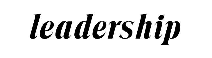 OPTITrimRoman-Italic  Free Fonts Download