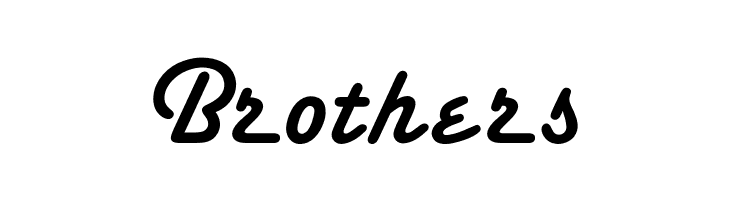 OPTISantita  Free Fonts Download