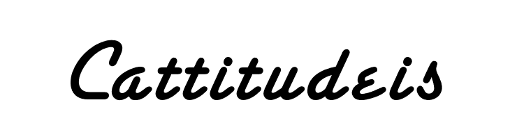 OPTISantita  Free Fonts Download