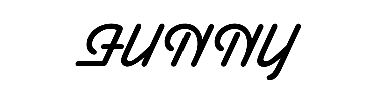 OPTISantita  Free Fonts Download
