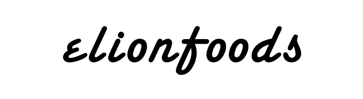 OPTISantita  Free Fonts Download