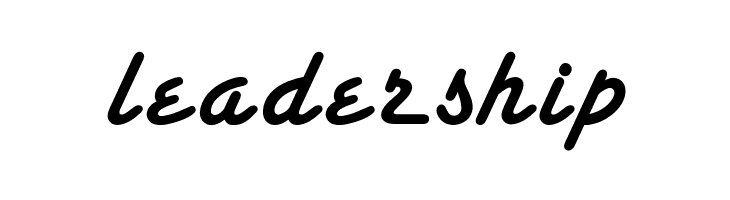 OPTISantita  Free Fonts Download