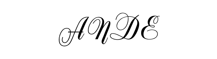 OPTIZipper  Free Fonts Download