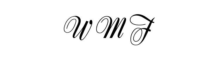 OPTIZipper  Free Fonts Download