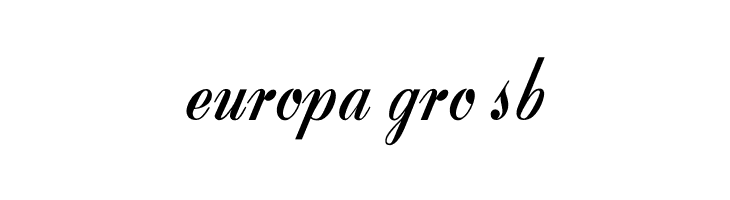 OPTIZipper  Free Fonts Download