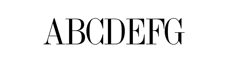 OPTITorry  Free Fonts Download