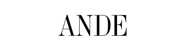 OPTITorry  Free Fonts Download