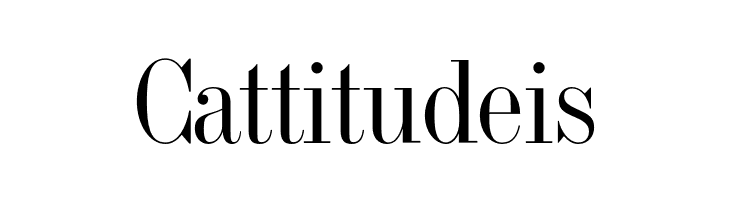 OPTITorry  Free Fonts Download