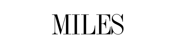 OPTITorry  Free Fonts Download