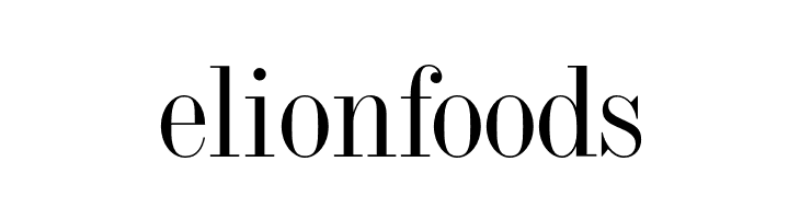 OPTITorry  Free Fonts Download