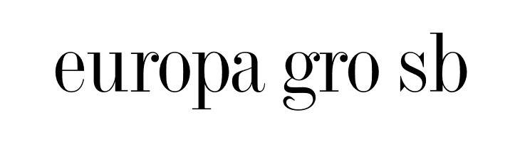 OPTITorry  Free Fonts Download
