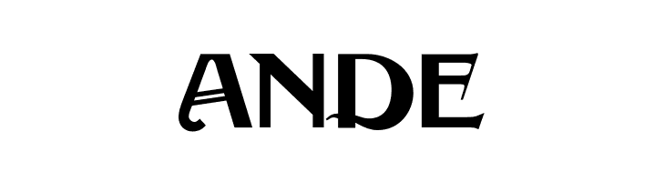 OPTISesame  Free Fonts Download