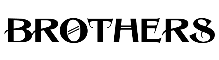 OPTISesame  Free Fonts Download