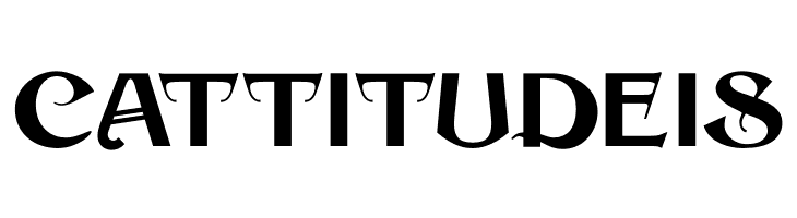 OPTISesame  Free Fonts Download