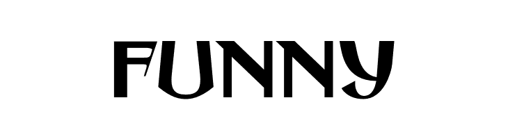 OPTISesame  Free Fonts Download