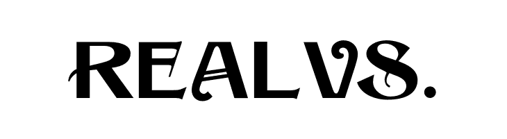 OPTISesame  Free Fonts Download