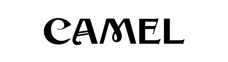 OPTISesame  Free Fonts Download