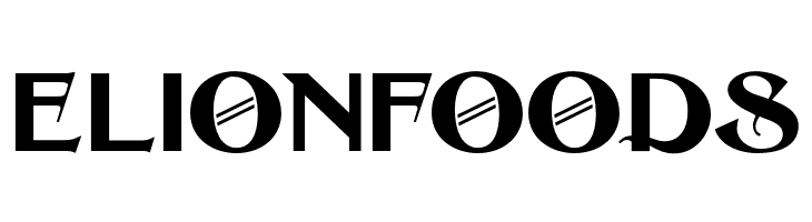 OPTISesame  Free Fonts Download