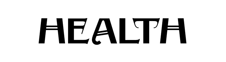 OPTISesame  Free Fonts Download