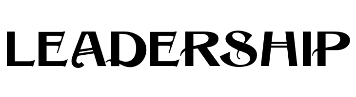 OPTISesame  Free Fonts Download