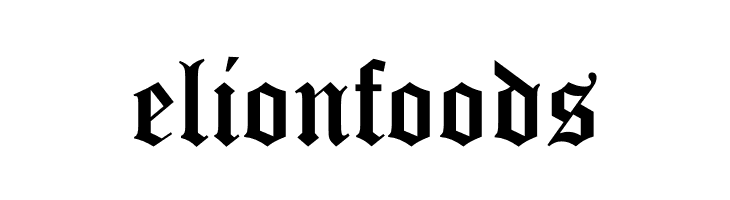 OldEnglishFiveOpti  Free Fonts Download