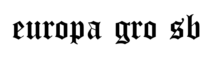 OldEnglishFiveOpti  Free Fonts Download