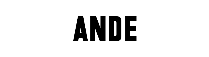 OPTIRailroadGothic  Free Fonts Download