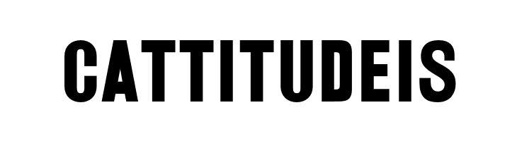 OPTIRailroadGothic  Free Fonts Download