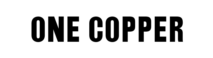 OPTIRailroadGothic  Free Fonts Download