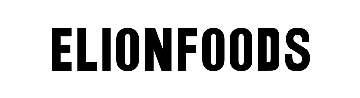 OPTIRailroadGothic  Free Fonts Download