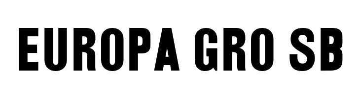 OPTIRailroadGothic  Free Fonts Download
