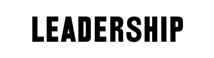 OPTIRailroadGothic  Free Fonts Download