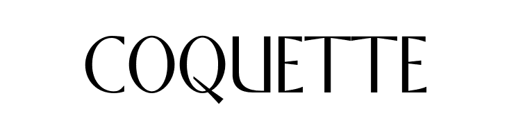 TommyOpti  Free Fonts Download