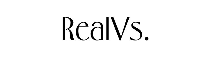 TommyOpti  Free Fonts Download