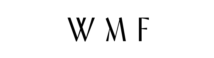 TommyOpti  Free Fonts Download