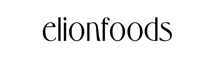 TommyOpti  Free Fonts Download