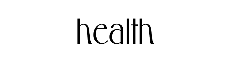 TommyOpti  Free Fonts Download
