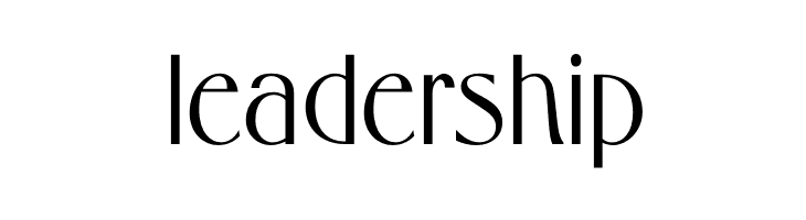 TommyOpti  Free Fonts Download