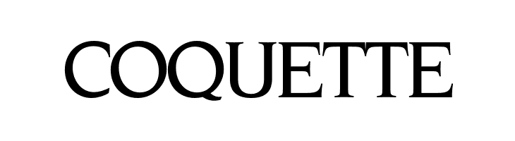 OPTINonoy-Medium  Free Fonts Download