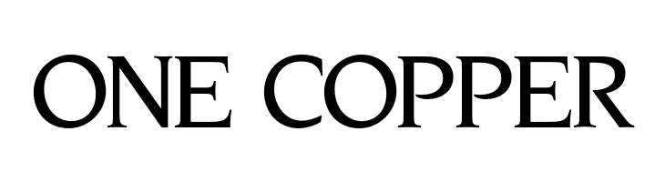 OPTINonoy-Medium  Free Fonts Download