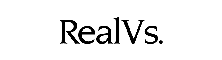 OPTINonoy-Medium  Free Fonts Download